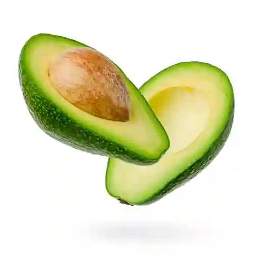 Aguacate Papelillo